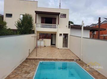 4bfc7bdc788c57c0c69ead2746639d08634ec9f4 · Casa com 3 dormitórios à venda, 197 m² por R$ 850.000,00 - Vila Progresso - Jundiaí/SP