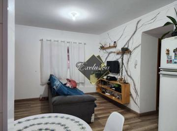 3694220f35f824035b56cd5bd5f3bd3825d4fe07 · Apartamento Campo das Antas.