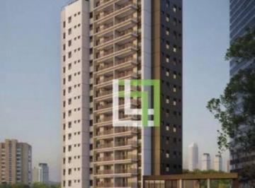 cc5d0463b5d83d4b4b934296a79cbc4596c7c5b1 · Apartamento à venda, 65 m² por R$ 1.280.000,00 - Chácara Urbana - Jundiaí/SP