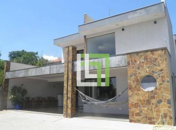 43ed36c0308aef999e9686e2301089321d02718a · Chácara com 3 dormitórios à venda, 1147 m² por R$ 1.400.000,00 - Chácaras Nova Germânia - Campo Limp