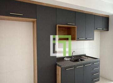 0d5b71f941041536898204534ba5dab28d9cc44f · Apartamento à venda, 61 m² por R$ 580.000,00 - Jardim Colônia - Jundiaí/SP