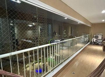 acd021e6e7e90d62873e7aff3b7ae4a5100ebc88 · Apartamento com 3 dormitórios para alugar, 156 m²  - Jardim das Indústrias - São José dos Campos/SP
