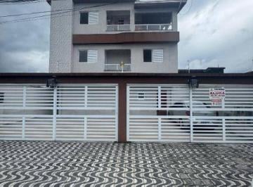 8620b61e78fee3dc3d6d4798a8ac9dc433135e01 · Sobrado mobiliado com 3 dormitórios para alugar, 100 m² por R$ 4.300/mês - Boqueirão - Praia Grande/