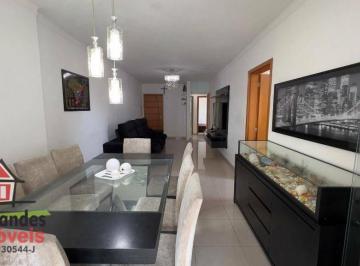 7167f480ef65eebdd595ff7b259b6dd4e9ac219d · Apartamento Mobiliado 3 Dormitórios Aluguel Definitivo 120 m² Por R$5.500 Pacote Aviação Praia Gran