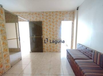 102164bef024c04046a86709658a3abc92749214 · Sala à venda, 42 m² por R$ 150.000,00 - Centro - Santo André/SP