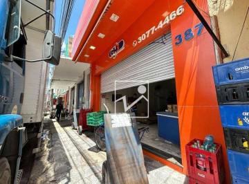 c85e338ed18801d2e1994602c49093140b478bfc · Galpão, 397 m² - venda por R$ 2.000.000,00 ou aluguel por R$ 8.000,00/mês - Centro - Fortaleza/CE