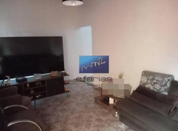 5665b13dc16302448b4172175b6e2d89204bb541 · Casa com 2 dormitórios à venda por R$ 550.000,00 - Vila Matilde - São Paulo/SP