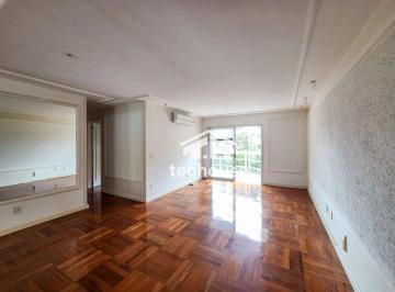 82a7737aac3fb21d35a552c462683e35bd3b45ef · Vivencie o Luxo e Conforto no Seu Novo Apartamento dos Sonhos!
