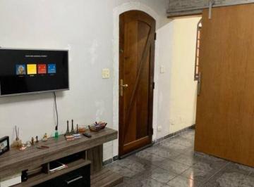 61f1d6b148a1053e17a802713814498817ac2189 · Sobrado à venda, 175 m² por R$ 630.000,00 - Nova Petrópolis - São Bernardo do Campo/SP