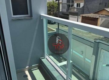 de4836b88fa505a3b766a34c0271aca8fc7c6037 · Sobrado com 3 quartos à venda, 174 m² por R$ 800.000 - Vila Marina - Santo André/SP