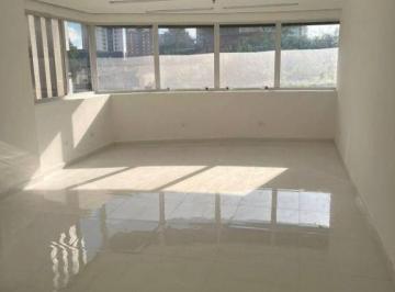 866745879938dcae223937c0f48de5415cf52a6e · Sala para alugar, 32 m² por R$ 3.025,70/mês - Santa Terezinha - São Bernardo do Campo/SP