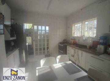 e3ed08e45bb9aee7f3cfb4415c1658749f91d8c0 · Sobrado 3 dormitórios (suite) 250 m² por R$ 850.000 - Bairro Assunção - São Bernardo do Campo/SP