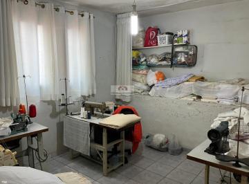 202501301454296991.jpeg · Casa para Venda em São Paulo, Penha de França, 3 dormitórios, 3 banheiros, 2 vagas