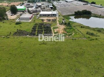 Terreno · 31311m² · Área à venda, Jardim Campo Grande - Caçapava/SP