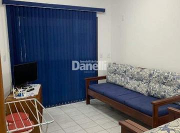 Apartamento · 81m² · 2 Quartos · 1 Vaga · Apartamento à venda, 2 quartos, 1 suíte, 1 vaga, Maranduba - Ubatuba/SP