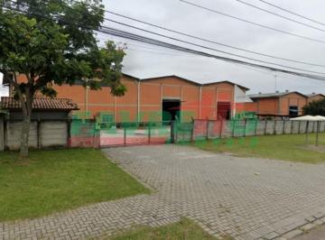 272410500.jpg · Barracão Venda CIC                                                                                  