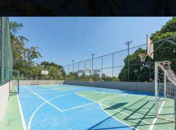 Terreno · 852m² · Terreno, Paisagem Renoir, Cotia - R$ 980 mil, Cod: 5803