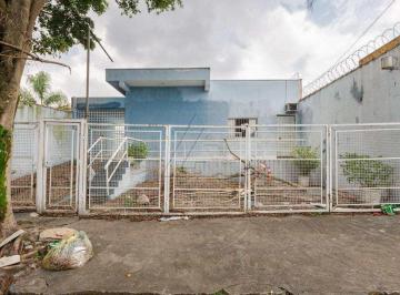 Comercial · 516m² · 6 Vagas · Casa com 12 salas - Vila Pirajussara - São Paulo - R$2.6 mi
