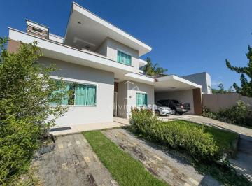 92104f29ffa4a94ccacdf3bf41762659744c6b2b · Casa com 3 dormitórios à venda, 320 m² por R$ 1.950.000,00 - Amizade - Jaraguá do Sul/SC