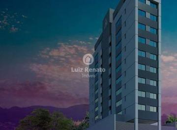 Apartamento · 73m² · Apartamento à venda - Lourdes