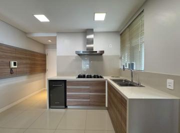 Apartamento · 121m² · 3 Quartos · 2 Vagas · Apartamento à Venda em Jaraguá do Sul com 3 quartos sendo 1 suíte – Bairro Centro