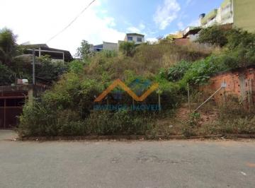 Terreno · 328m² · Loteamento