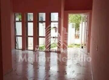 Casa · 74m² · 2 Quartos · 1 Vaga · Casa à venda com 2 dormitórios,sendo uma suite, com 1 vaga de garagem, Vila Real, Hortolândia, SP -