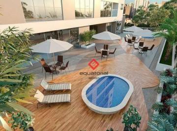 d1b58c5293bd859041b60e71b1fdea73c784e712 · Trendy Parquelândia - Apartamento com 2 Quartos à Venda, 49 m² por R$ 495.600 - Parquelândia - Forta