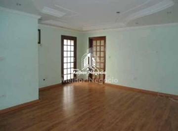 Casa · 170m² · 3 Quartos · 2 Vagas · Casa com 3 dormitórios à venda em Piracicaba. Casa localizado no bairro Jardim Alvorada em Piracicab