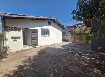 Casa · 115m² · 4 Quartos · 3 Vagas · Casa à venda com 4 dormitórios sendo 1 suíte no Jardim Garcia em Campinas - Excelente localização!