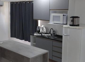 Comercial · 554m² · 15 Quartos · 2 Vagas · Prédio com 15 kitnets à venda no Cambuí em Campinas-SP