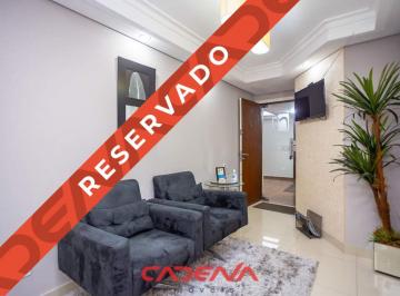 Photo 1 · Conjunto comercial com Consultório Odontológico equipado à venda no Centro