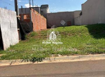 Comercial · 200m² · Terreno à Vila Monte Alegre em Paulínia/SP