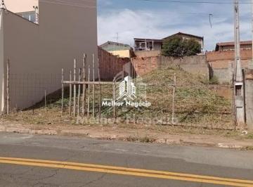 Comercial · 125m² · Terreno à venda em Parque Jambeiro em Campinas/SP