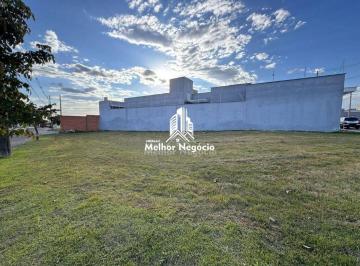 Comercial · 303m² · Terreno à venda com 303 mª em Saltinho.