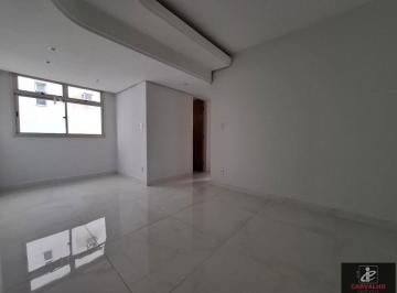 Apartamento · 78m² · 2 Quartos · 2 Vagas · APARTAMENTO 2 QUARTOS NA RUA T-38, SETOR BUENO - GOIÂNIA-GO