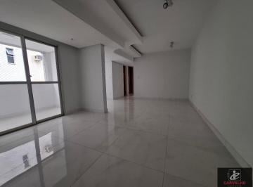 Apartamento · 78m² · 2 Quartos · 2 Vagas · APARTAMENTO 2 QUARTOS NA RUA T-38, SETOR BUENO - GOIÂNIA-GO