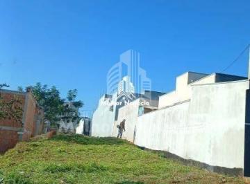 Comercial · 200m² · Terreno à venda com 200m² no bairro Frezzarin 2 em Santa Bárbara d'Oeste/SP