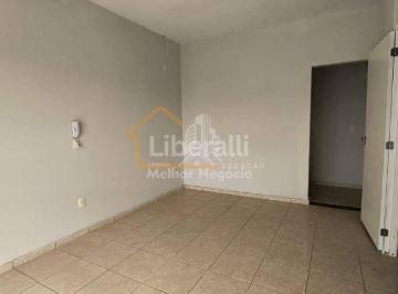 Comercial · 340m² · 1 Quarto · 2 Vagas · Sala Comercial com 8 Salas e 5 banheiros para Alugar, 228 m²