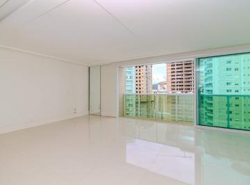 Apartamento · 162m² · 4 Quartos · 3 Vagas · Apartamento à venda no Ville Del Acqua em Balneário Camboriú