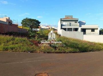 Comercial · 650m² · Terreno à venda no bairro Taquaral, Piracicaba - SP