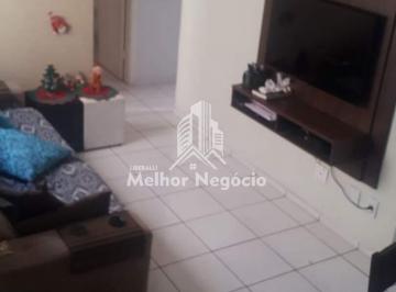 AP2892_LMN_0.jpg · Apartamento à venda,3 dormitorios (quartos) no Condomínio Clarice -Vila São Bento, Campinas, SP - CÓ