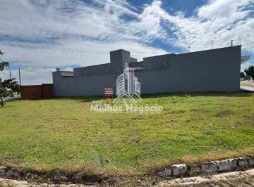 Comercial · 303m² · Terreno à venda com 300m² no Bairro Mato Alto em Saltinho-SP