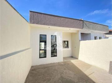 Casa · 67m² · 2 Quartos · 2 Vagas · Casa à venda, Vila Santana (Centro), Sumaré, SP - 2 Dormitórios, 1 Suíte, 2 Vagas de Garagem