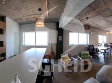 Comercial · 150m² · 3 Vagas · Conjunto Comercial em Pinheiros - 150m2 - 3 Vagas - 3 Banheiros