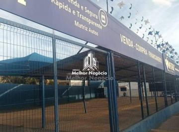 Comercial · 40m² · ESTABELECIMENTO COMERCIAL EM EXCELENTE LOCALIZAÇÃO -VILA REAL -HORTOLÂNDIA