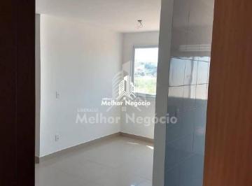 Apartamento · 47m² · 2 Quartos · 1 Vaga · Apartamento com 2 dormitórios à venda em Campinas. Condominio Versalhes Garden