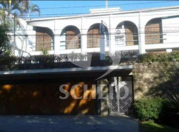 Casa · 793m² · 4 Quartos · 5 Vagas · Casa para alugar no Bolsão de Interlagos - 945 m² - 4 quartos - 2 suítes -  5 vagas - 7 Banheiros