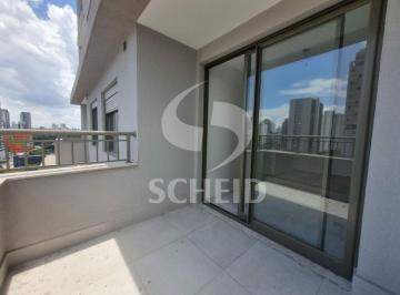 Photo 1 · Studio no Campo Belo ,35 m²
