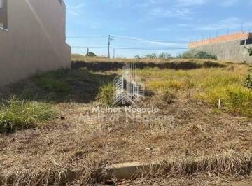 Comercial · 210m² · Terreno, Jardim São Felipe, Hortolândia - R$ 219.000 mil, Cod: RRTE2621